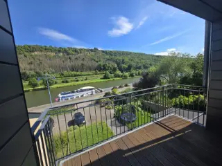 Duplex à vendre Mertert (RBU47723)