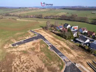 Huis te koop Stegen (RBU47728)