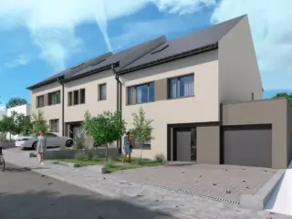 Huis te koop Buschdorf (RBU47729)