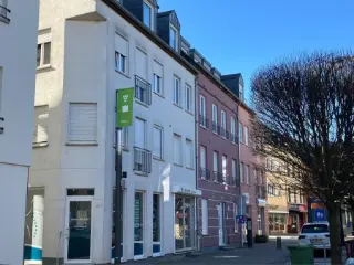 Handelspand te koop Grevenmacher (RBU47732)