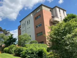 Appartement te koop Luxembourg (RBU47734)