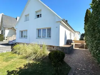 Huis te koop Bettembourg (RBU47735)