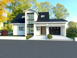 Huis te koop Schengen (RBU47736)