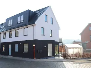 Triplex à louer Hingene (RBU47742)