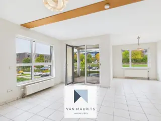 Appartement à vendre Roodt-sur-Syre (RBU47743)