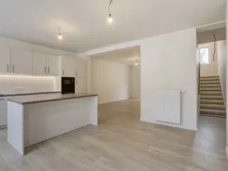 Duplex for sale Sint-Gillis (RBU47754)