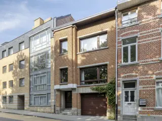 Maison à vendre Louvain (RBU47755)