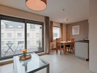 Appartement te koop Vilvoorde (RBU47758)