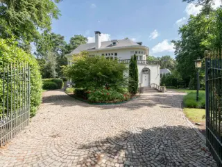 Residence for sale Keerbergen (RBU47760)