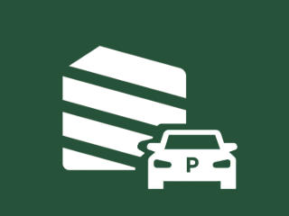 Garage à vendre Wommelgem (RBU47765)