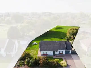 Huis te koop Ninove (RBU47766)