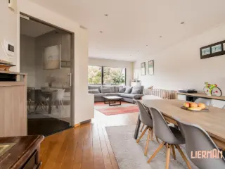 Duplex for sale Aalst (RBU47767)