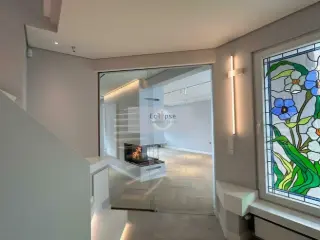 Appartement à vendre Mondorf-les-Bains (RBU47768)