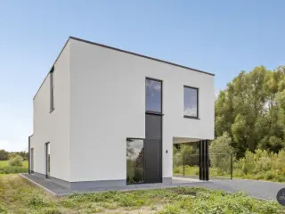 Huis te koop Tremelo (RBU47775)