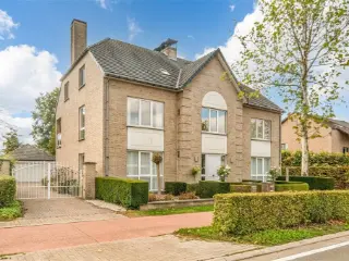 Appartement à vendre Hasselt (RBU47782)