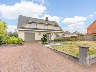 Maison à vendre Balen (RBU47786)