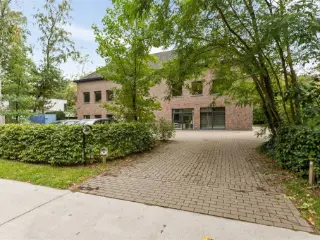 Villa te koop Schoten (RBU47800)