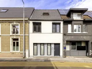 Residence for sale Averbode (RBU47803)