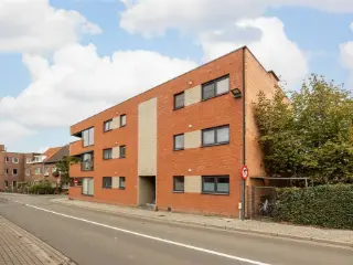 Apartment for sale Mechelen (RBU47807)