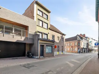 Maison à vendre Menen (RBU47809)