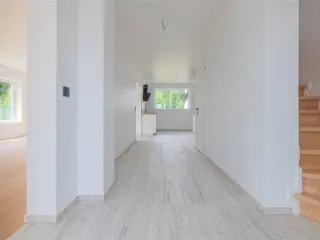 Maison à vendre Meise (RBU47810)