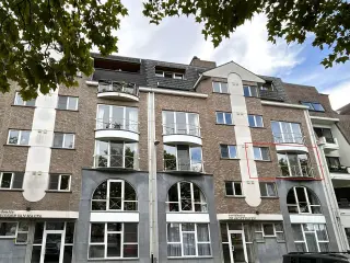 Appartement te koop Mechelen (RBU47813)