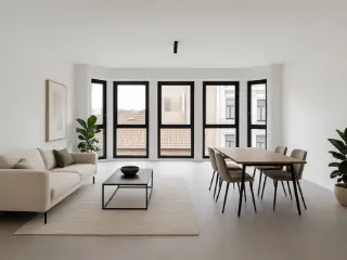 Appartement te koop Lier (RBU47816)