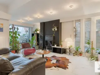 Huis te koop Keerbergen (RBU47817)