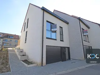 Maison à vendre Huldenberg (RBU47820)