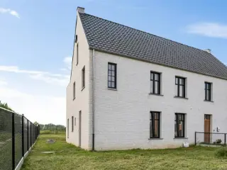 Residence for sale Laakdal (RBU47822)