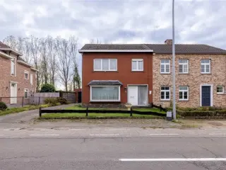 Huis te koop Geel (RBU47823)