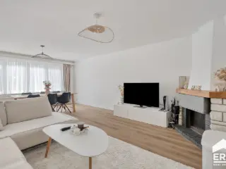 Appartement te huur Dilbeek (RBU47832)