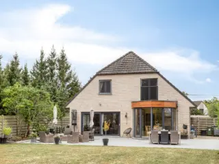 Huis te koop Keerbergen (RBU47833)
