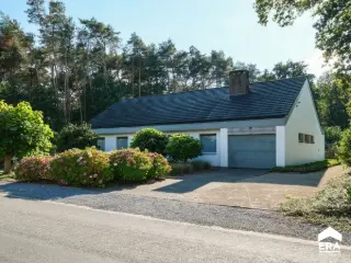 Villa te koop Overpelt (RBU47841)