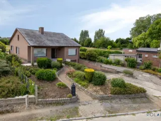 Bungalow à vendre Glabbeek (RBU47842)