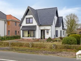 Residence for sale Lommel (RBU47843)