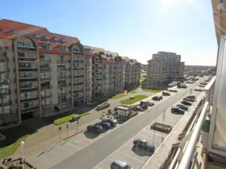 Garagebox te koop Nieuwpoort (RBU47844)