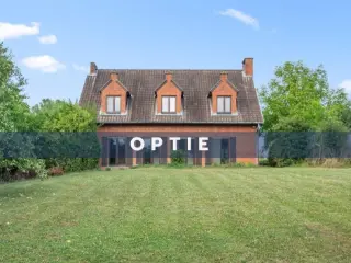 Villa te koop Huldenberg (RBU47845)