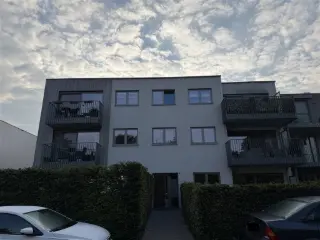 Rez-De-Chaussée à louer Kasterlee (RBU47847)