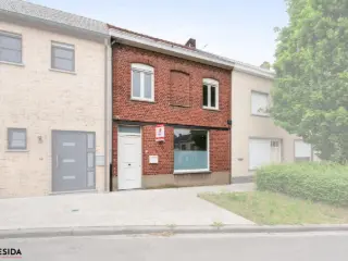 Residence for sale Moen (RBU47850)