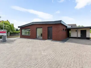 Maison à vendre Meerle (RBU47852)