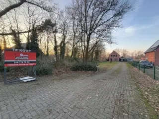 Maison à vendre Lommel (RBU47867)