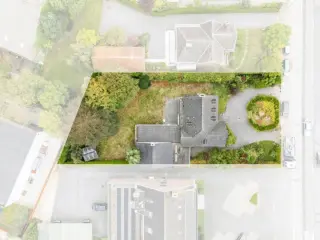 Land for sale Desselgem (RBU47872)