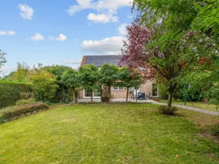 Residence for sale Dergneau (RBU47874)