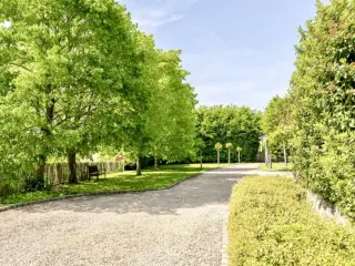 Huis te koop Oudenaarde (RBU47875)