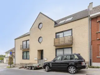 Apartment for sale Asse (RBU47883)