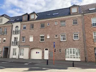 Appartement à louer Mol (RBU47885)