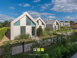 Residence for sale Maaseik (RBU47888)