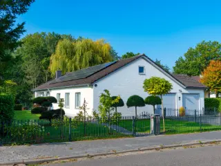 Huis te koop Mechelen (RBU47893)