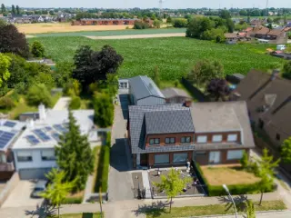 Residence for sale Izegem (RBU47894)